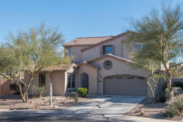 9301 179th Dr, Goodyear, AZ 85338-5258