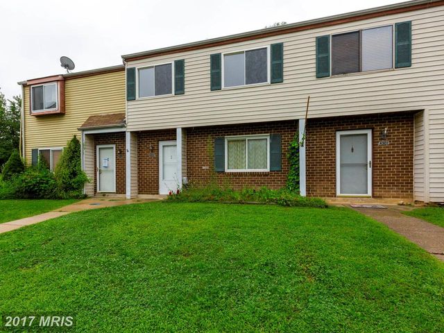 4303 White Oak Ct, Hampstead, MD 21074-2306