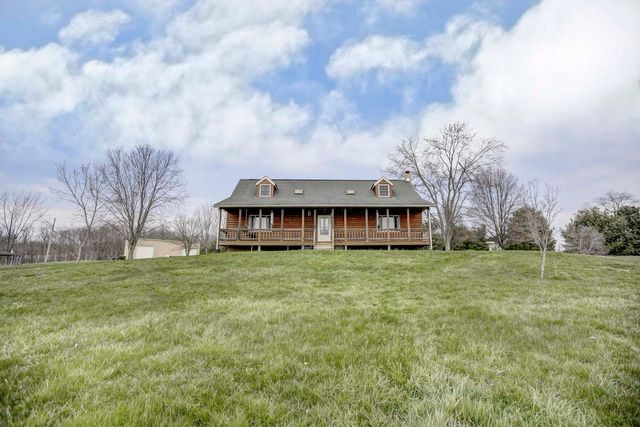 1305 County Line Rd, Hopewell, OH 43746
