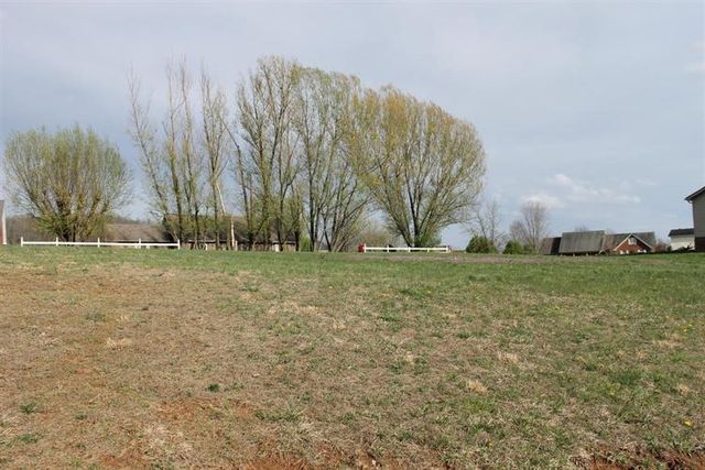 999 Byrda Way, Mount Vernon, KY 40456