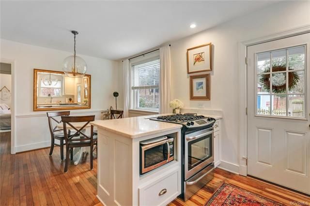 3103 Grantland Dr, Richmond, VA 23221-3914