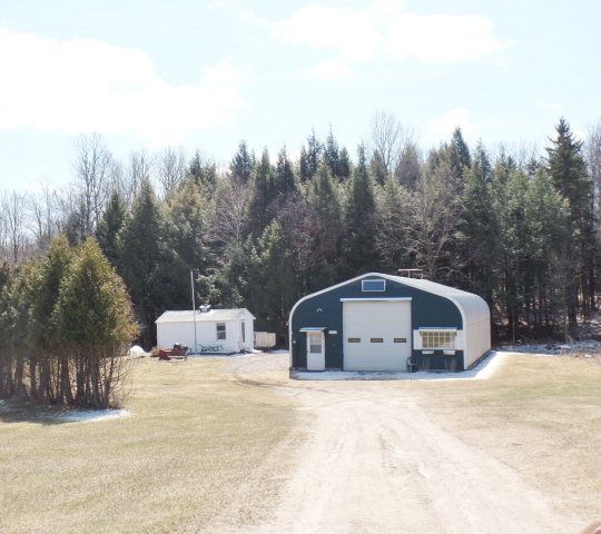 190 Low Rd, Malone, NY 12953