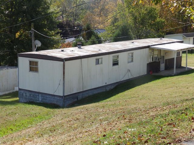 168 Morgan Ave, Enterprise, KY 41164