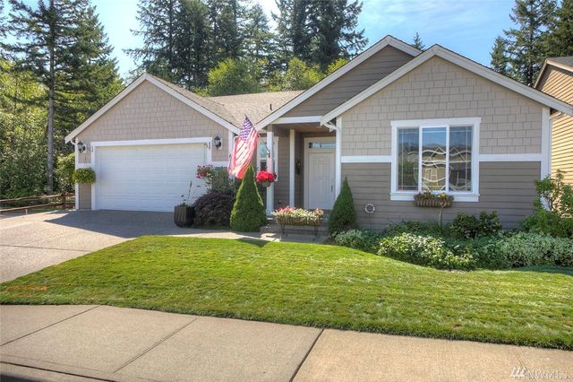 8506 206th Street Ct E, Elk Plain, WA 98387