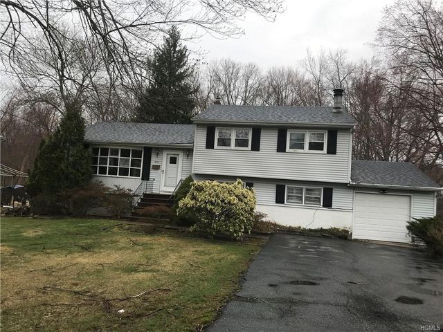 450 Kings Hwy, Tappan, NY 10983