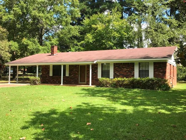 176 W 10th St, Troy, MS 38863