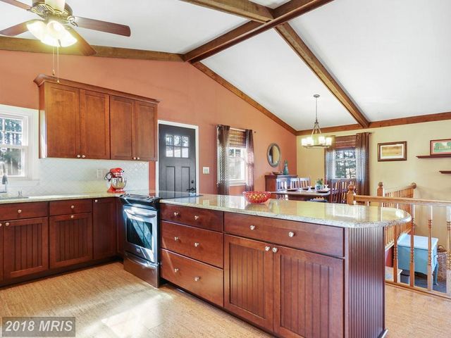 14931 Old York Rd, Phoenix, MD 21131-1435
