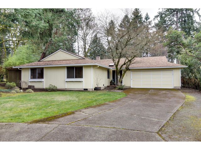 20908 Sw Winema Ct, Tualatin, OR 97062