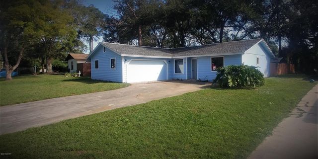 7229 Durban Ave, Cocoa, FL 32927