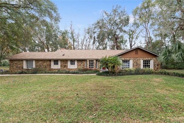 1614 Cedar Glen Dr, Apopka, FL 32712