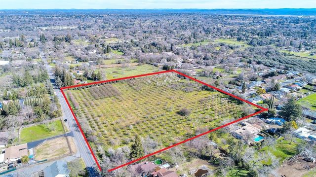 6702 Filbert Ave, Citrus Heights, CA 95662