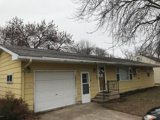 545 Nelson Ave, Belgrade, MN 56312