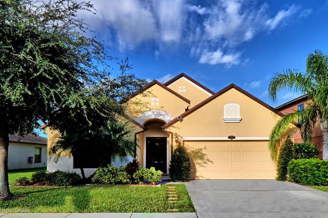 565 Dryden Cir, Cocoa, FL 32926