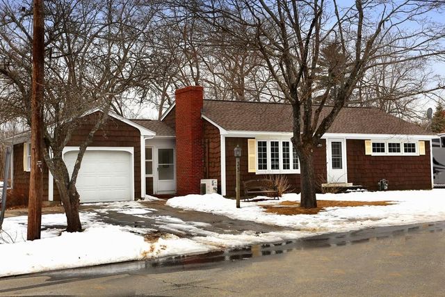 33 Allenclair Dr, Amesbury, MA 01913