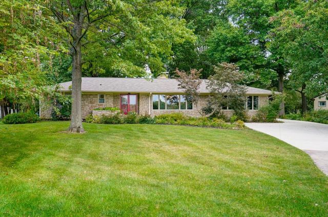 365 Sunbury Rd, Westerville, OH