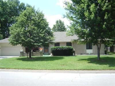 2915 Johnston Rd, Parsons, KS 67357