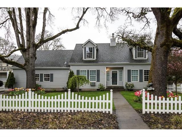 3020 Sw 185th Ave, Beaverton, OR 97003