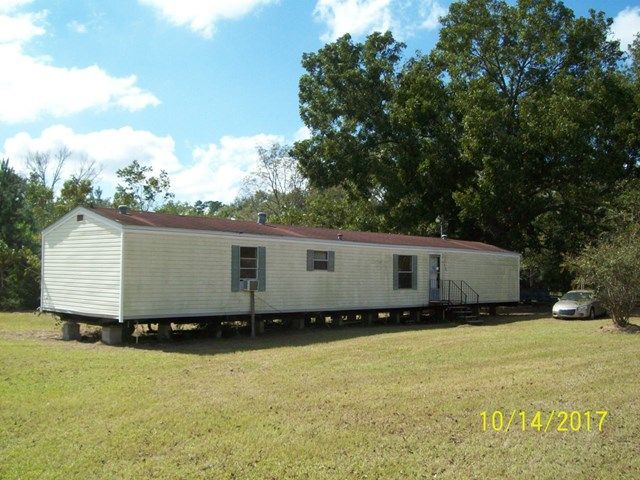 138 Hines Perkins Rd, Whigham, GA 39897