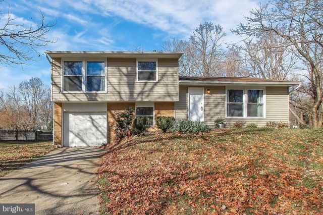 6204 Stevens Forest Rd, Columbia MD  21045-4322 exterior
