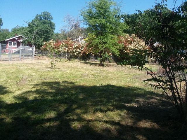 34620 Wilson Rd, Pineridge, CA