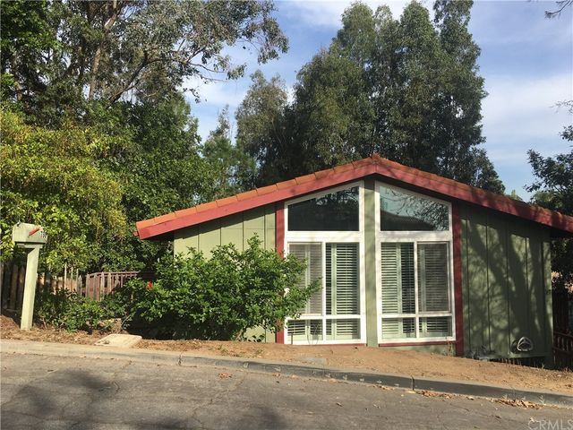 780 Oceanview Dr, Fullerton, CA 92832
