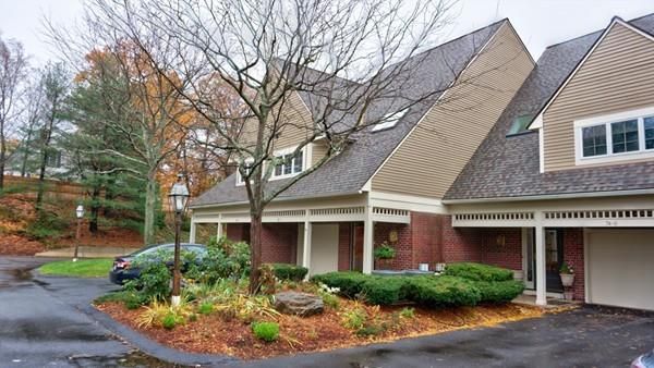 76 S Quinsigamond Ave #1, Shrewsbury, MA 01545