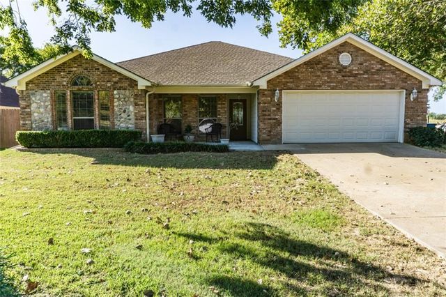 15101 County Road 1103, Flint, TX 75762