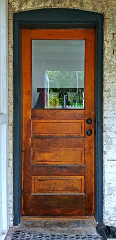 5 Prospect Ave, Hudson NY  12534-2903 exterior