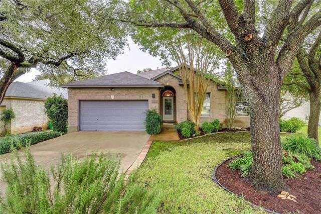 8505 Forest Heights Ln, Austin, TX 78749