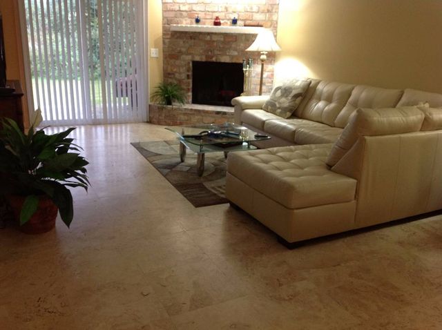 14 Court Dr, Destin FL  32541-2109 exterior