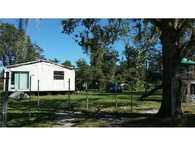 3531 Shady Brooke Cir, Mulberry, FL 33860