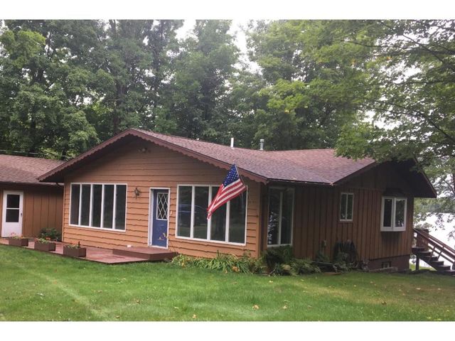 11555 E Forest Ln, Wright, MN 55798