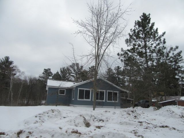 1228 26th Ave, Backus MN  56435-2161 exterior