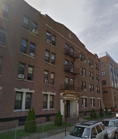 640 Ditmas Ave #19, Brooklyn, NY 11218