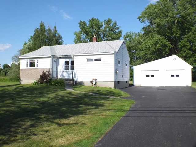 4473 State Highway 30, West Glenville, NY 12010