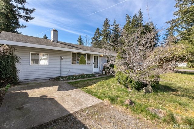 17605 Se 266th Pl, Kent, WA 98042
