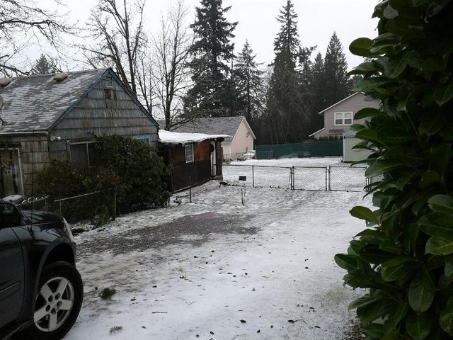 38535 Sandy Heights St, Sandy, OR 97055