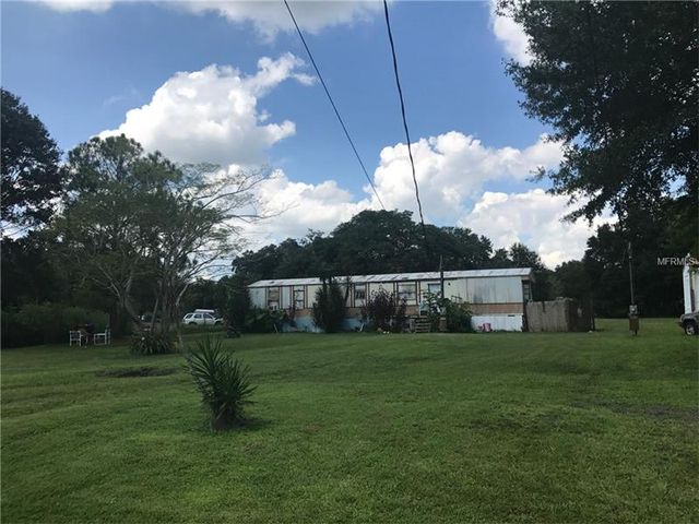 3951 Laurel Crest Dr, Mulberry, FL 33860