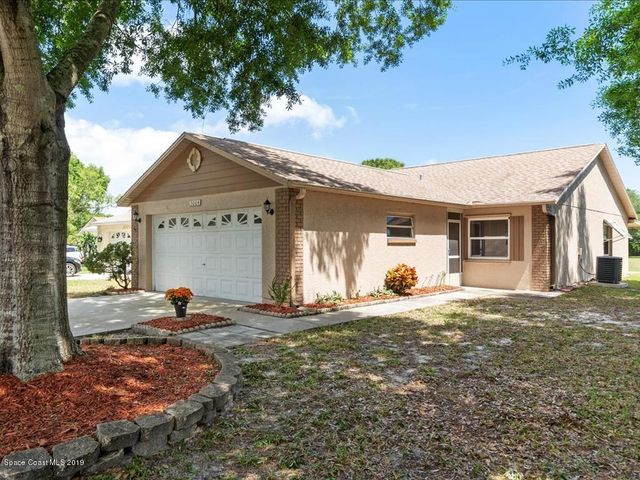 3004 Dunhill Dr, Cocoa, FL 32926
