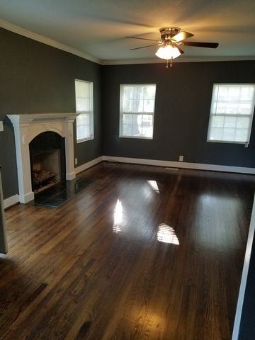 18 College Ave, Lincoln AL  35096-5251 exterior