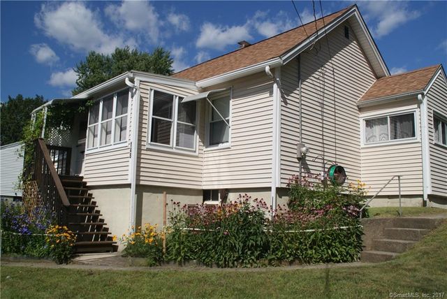148 Sunset Dr, Ansonia, CT 06401