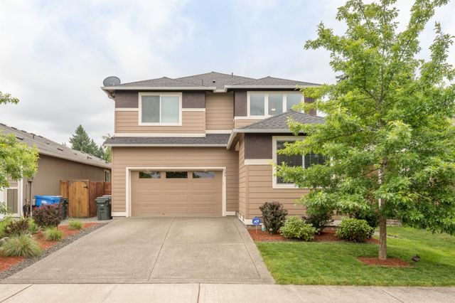 626 206th Street Ct E, Elk Plain, WA 98387