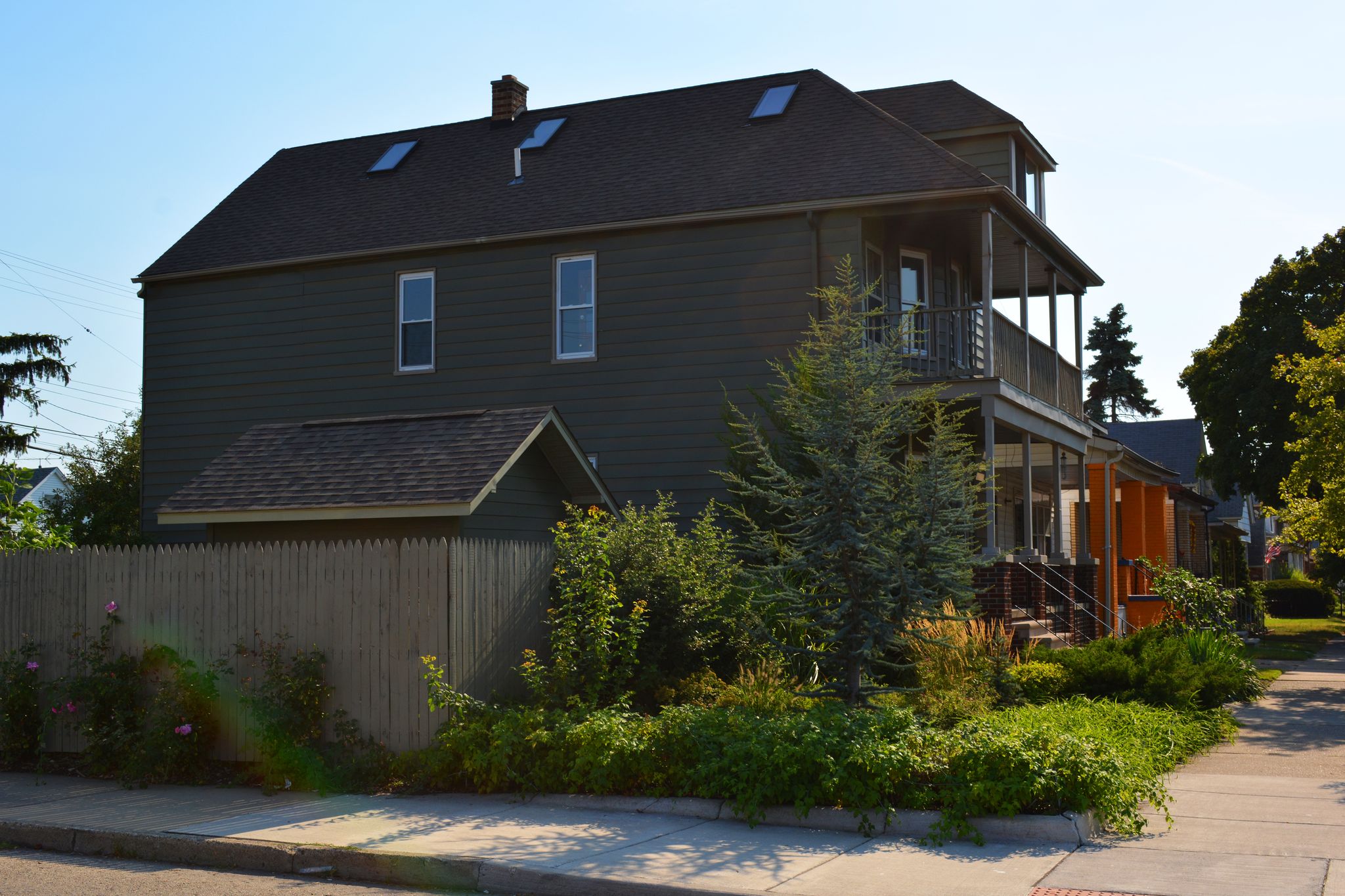Cheap Houses for Rent In Hamtramck Mi Current